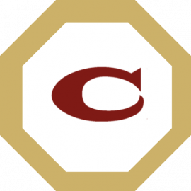 CREDAL International Ltd.